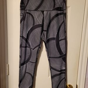 Senita Leggings